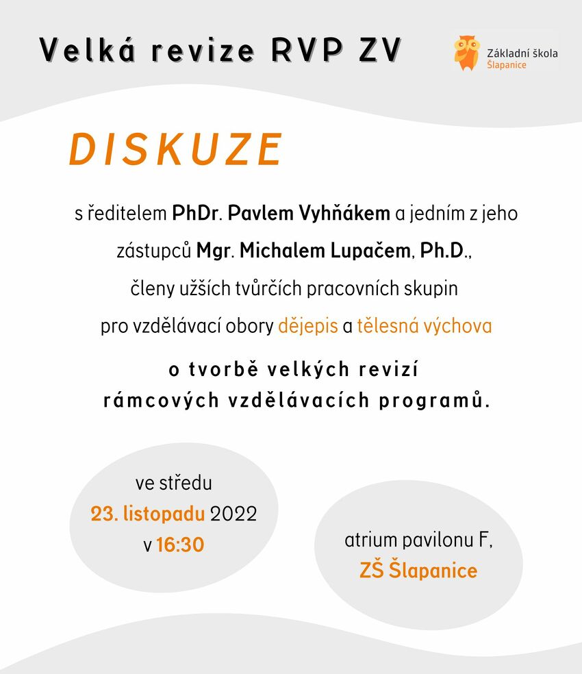 Leták